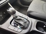 Hyundai i30 1.0 T-GDI/88kW Smart DCT - náhled 18