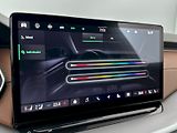 Škoda Octavia (2025) Combi 1.5TSI 110kW Exclusive S - náhled 18