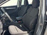Škoda Karoq AMBITION - náhled 7