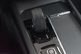 Volvo XC60 B4 AWD KESSY*MATRIX*VÝHŘEV* - náhled 21