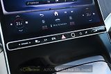 Mercedes-Benz EQE 350 4MATIC 100%SoH - náhled 36