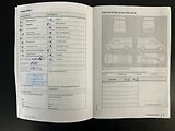 Volkswagen Caddy (2016) Maxi Life 1.4 TGI 2016 | Záruk - náhled 57