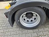 Ford Ostatní MCA LL Low deck , 3 roky záruk - náhled 17