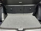Suzuki Vitara 1.4 BoosterJet 95kW Elegance - náhled 12