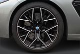 BMW M8 Gran Coupé - náhled 7