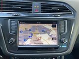 Volkswagen Tiguan (2017) 2.0 TSi 4x4, Comfortline - náhled 18