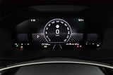 Škoda Karoq (2025) 2.0 TDI, Drive, FullLed - náhled 10