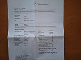 Mercedes-Benz Třídy A (2008) A150 70kW -SERVISOVÁNO-NEHAV.! - náhled 32