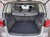 Volkswagen Touran (2013) 1.6TDi, Trendline - náhled 7