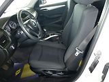 BMW X1 (2014) 2,0D*X-DRIVE**NAVI*ALU**XENONY - náhled 9