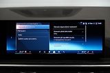 BMW X6 Xdrive40i,M-Paket,ČR,DPH,1.MAJ - náhled 29