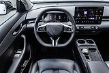 MG MGS5 EV (2026) LR 64 kWh  Exclusive - náhled 16