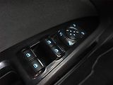 Ford Mondeo (2015) 2.0 TDCI, Xenony, Tempomat - náhled 15