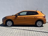 Škoda Fabia Top Selection 1.0 TSi 85 kW - náhled 3