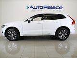 Volvo XC60 2,0 T6 AWD 340k.Pano.H/K.Paměť - náhled 4