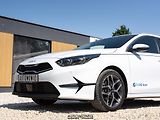Kia Ceed SW (2022) 1.5 T-GDI Platinum Automat JBL - náhled 18