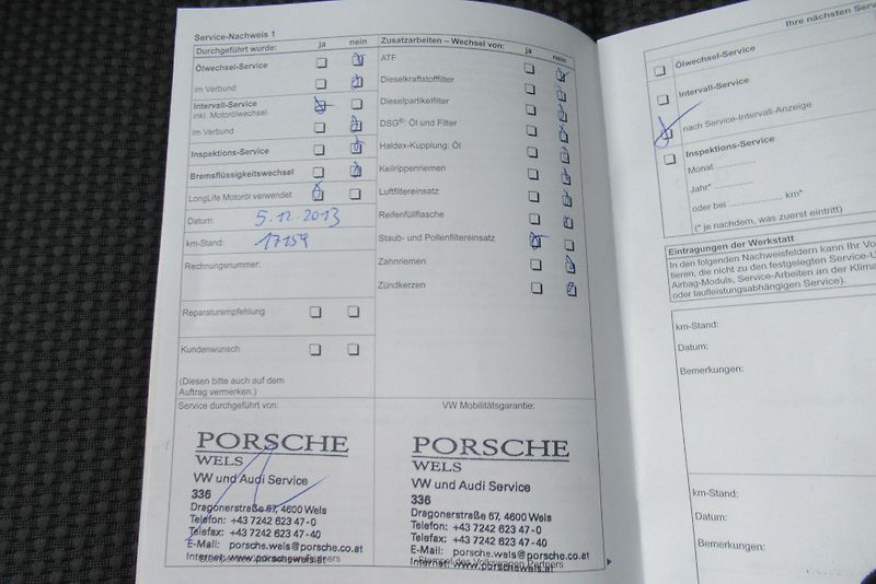 Volkswagen Golf 1.2 TSi AUT. KLIMA TAŽNÉ - fotka 21 z 30