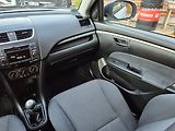 Suzuki Swift (2011) 1.2i 69KW 4x4 klima - náhled 29