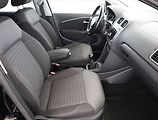 Volkswagen Polo (2014) 1.2 TSI - náhled 7
