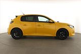 Peugeot 208 (2020) 1.2 PureTech, ČR,1.maj - náhled 6