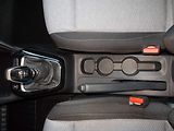 Opel Corsa (2026) Edition 1.2 TURBO (74kW/100k) - náhled 16