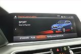BMW X5 (2022) xDrive40i - náhled 16