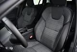 Volvo V60 2.0B4 LED NAV TAŽNÉ - náhled 16