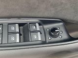 Audi Q8 (2019) 50 3.0 TDi 210kW Quattro Sline - náhled 24