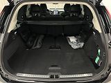 Volvo XC90 (2026) T8 AWD RECHARGE ULTRA BRIGHT - náhled 8