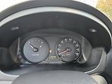 Kia Picanto (2007) 1.0i - náhled 10