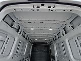 Volkswagen Crafter (2025) Skříň 35 103kW 6G FWD DR - náhled 9
