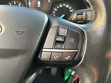 Ford Fiesta (2017) 1.1i 63kw, ČR, DPH - náhled 12