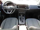 Seat Ateca (2022) 1.5 TSi, ČR, Style, LED - náhled 8