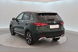 MG ZS (2025) Exclusive Hybrid+ - náhled 3