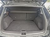 Renault Austral (2024) 1,3 TCe 116 kW ICONIC EDC - náhled 11