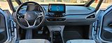 Volkswagen ID.3 (2020) 150KW58KWH*LIFE*PRO*PERFORMENS - náhled 19