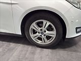 Ford Focus 0,9   EB VÝHŘEV ČIDLA ALU STK - náhled 27