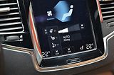 Volvo XC90 (2016) D5 // REZERVOVÁNO // - náhled 36