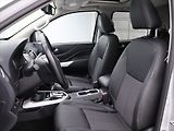 Nissan Navara 2.3 dCi 140kW Automat CZ Tekna - náhled 11