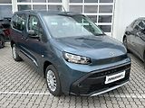 Toyota ProAce City Verso (2026) 1.5D-8A/T - LONG 7S BUSINESS - náhled 1