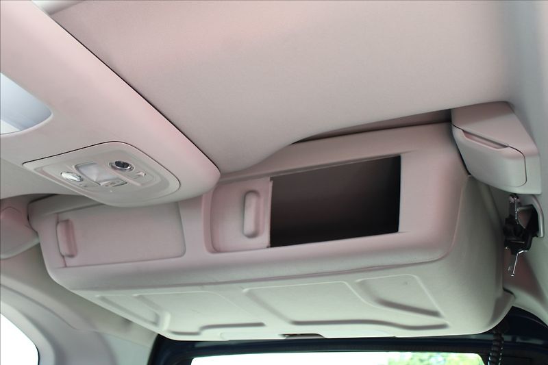 Opel Combo 1,2 T  ČR,1.MAJITEL,INNOVATION - fotka 25 z 34