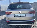 Seat Ateca 2.0TDi 190PS 4x4 DSG F1 LED 1A - náhled 14
