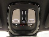 Volvo XC40 (2026) B3 AUT DARK ULTRA  - náhled 39
