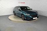 Peugeot 308 (2023) 1.2PT 130 Allure Pack AT - náhled 2