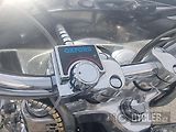 Yamaha XV 1600 A Wild Star (2001) - náhled 15