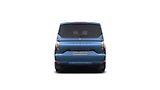 Ford Tourneo Custom (2026) Titanium X L2, Tourneo, 2.5 Du - náhled 3