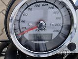 Kawasaki VN 1500 Mean Streak (2003) - náhled 14