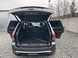 Jeep Grand Cherokee 6.4i 480PS HEMI SRT CZ 78000KM - náhled 157