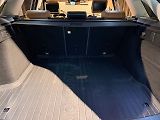 Land Rover Range Rover Velar (2017) - náhled 9