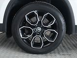 Škoda Kodiaq (2017) Style 2.0 TDI 4x4, 4X4 - náhled 15